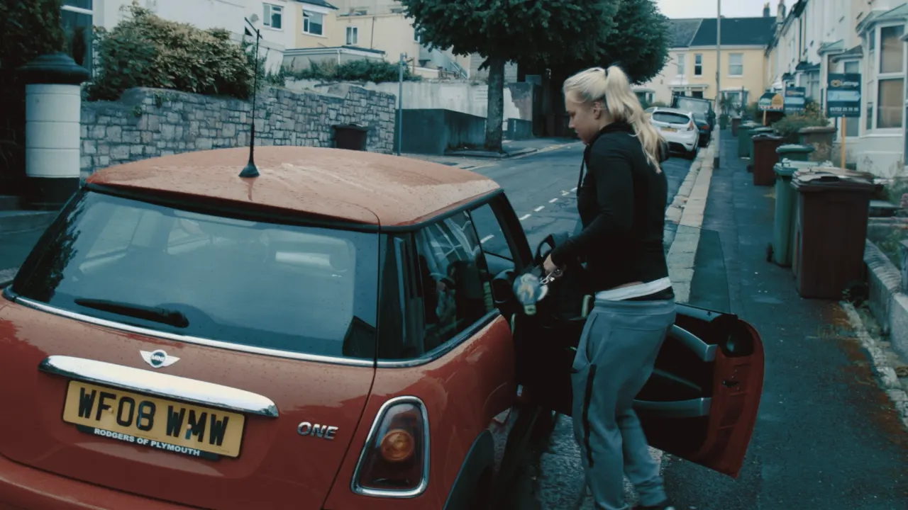 RUTA — still 24 shot by Ronaldas Buožis