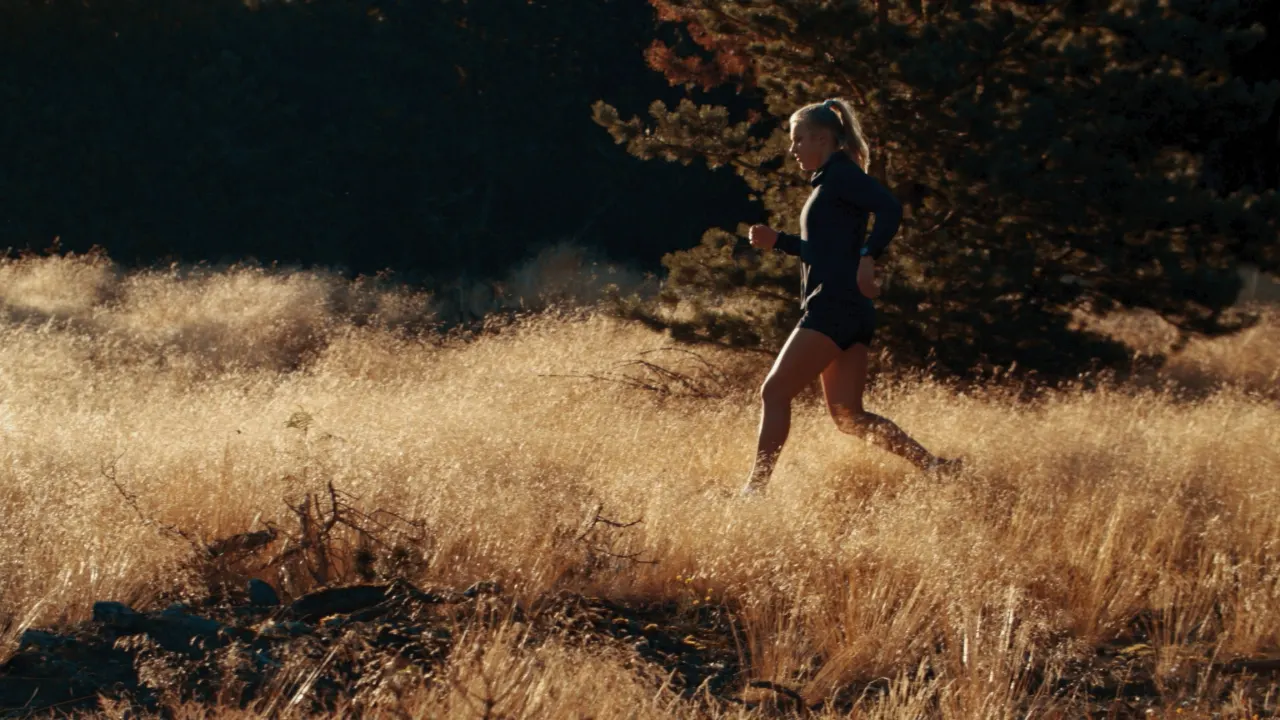 RUTA — hero frame shot by Ronaldas Buožis
