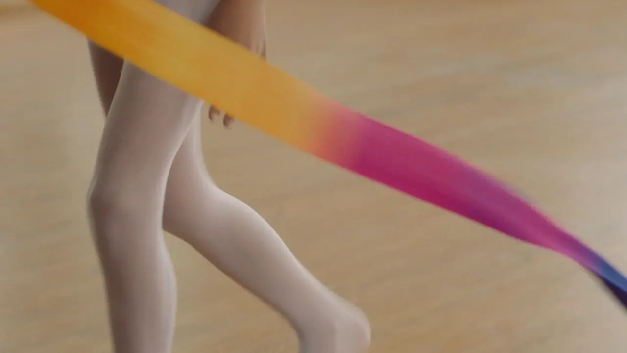 EMOTIONS (Commercial, 2018) — still shot by Ronaldas Buožis